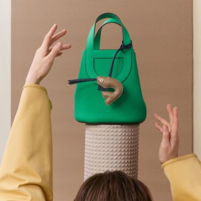 Petit h: unique creations and poetic objects | Hermès Mainland China
